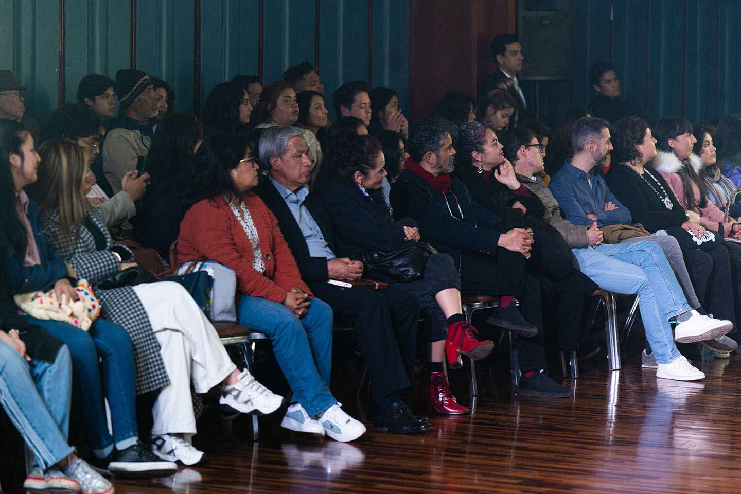 002inauguracion