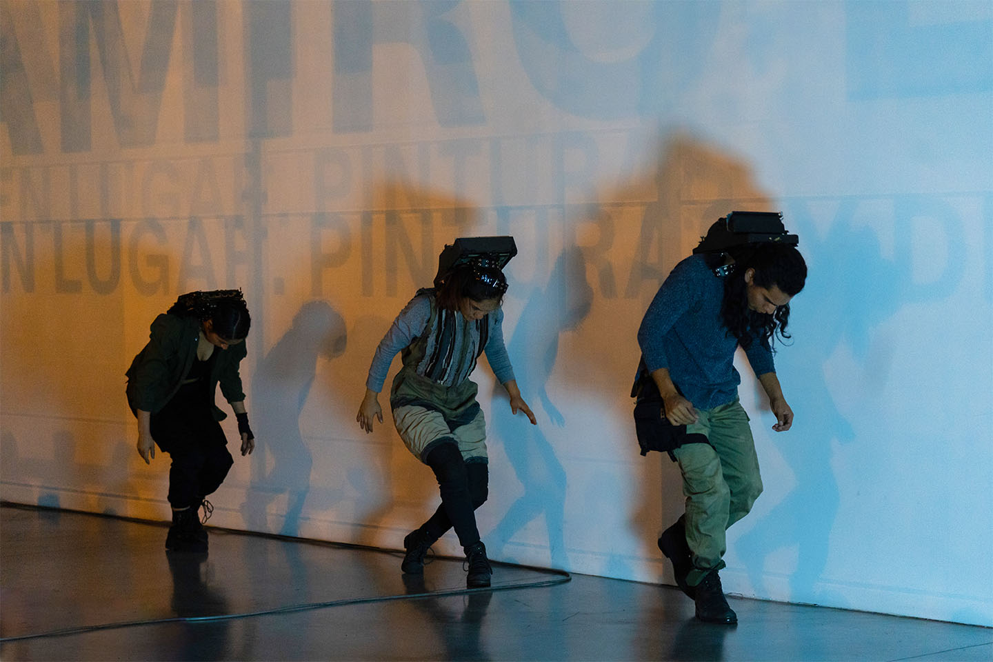 006clausura