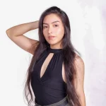 Yadhira Chaney