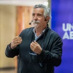 Jorge Dubatti