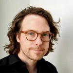 Philipp Schulte