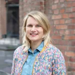 Friederike Thielmann