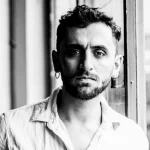Artur Mattar Moraes