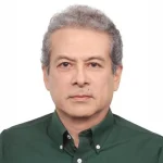 Carlos Mesta