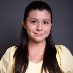 Catalina Santillán