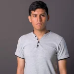 Christopher Cruzado