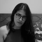 Darla Anaís Alarcón Santos