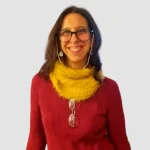 Eleonora Soledad García