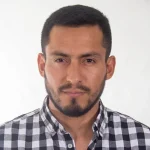 Godo Lozano