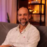 Jomar Ferreira Mesquita