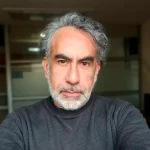 Jorge Letelier