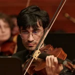 Jose Orlando Rozo Gómez