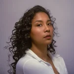Juliet Rashell Pacahuala Mallqui