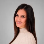 Luz Mariel Jáuregui