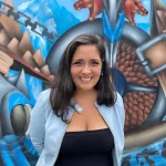 María Monserrat Gómez de la Torre Barrera