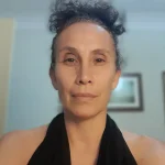 Milagros Esquivel
