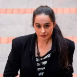 Mônica Medeiros Ribeiro