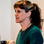 Dulcinea Segura Rattagan