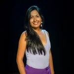 Paola Vilchez
