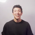 Sergio Marroquin
