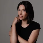 Verónica Manzone