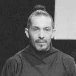 Pedro García