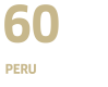 60 años GOETHE (RGB)LOGO-12