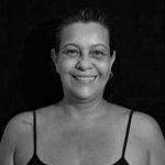 FOTO-Arlette Souza