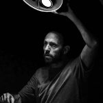 FOTO-Gustavo Bendersky