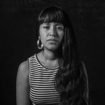 FOTO - Janeth Piña