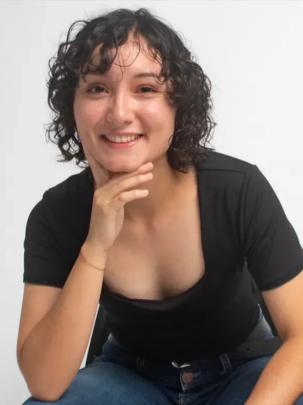 Foto1-DanielaOrtega