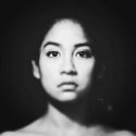 Juliet