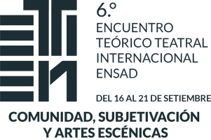 LOGO-ETTIEN2024