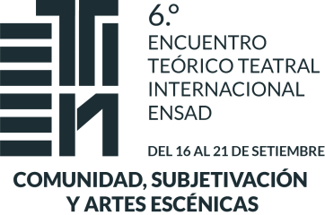 LOGO-ETTIEN2024