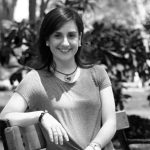Lorena Pastor Rubio
