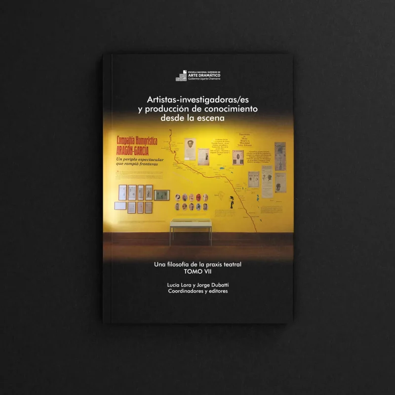 Mockup-LibroArtInv2 copia
