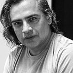 Raul del Aguila