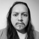 diego_mendoza
