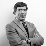enrique1