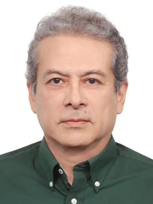 foto-carlos-mesta
