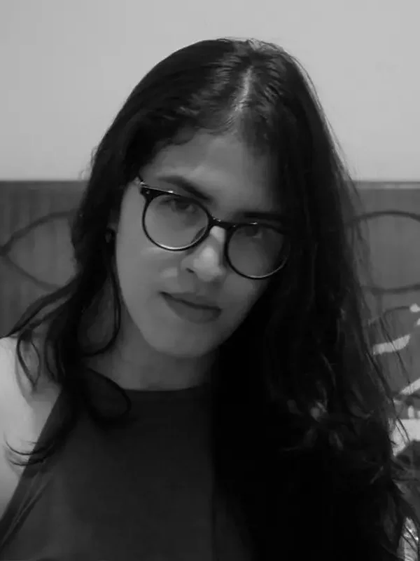 foto-darla