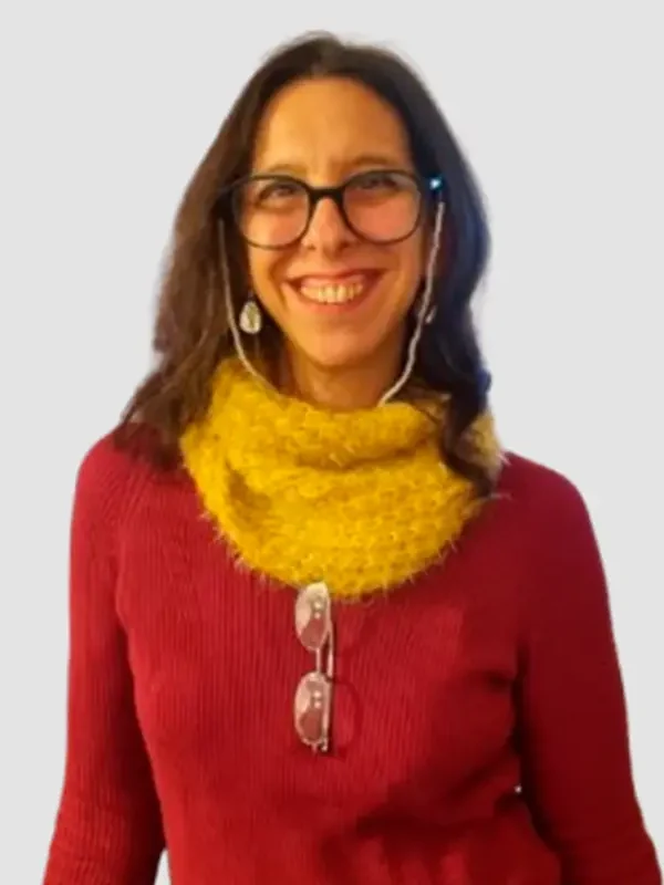 foto-eleonora