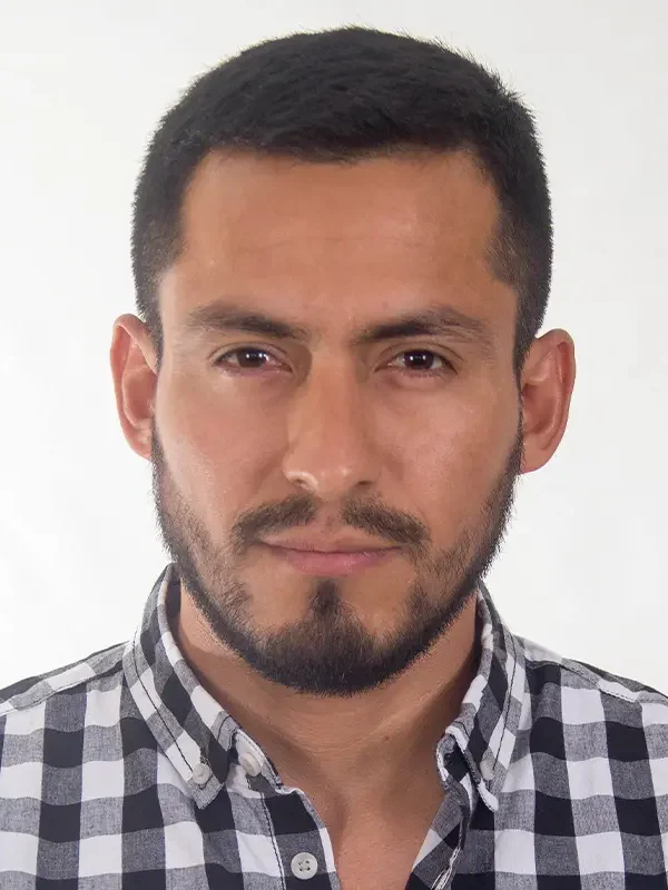 foto-godo-lozano