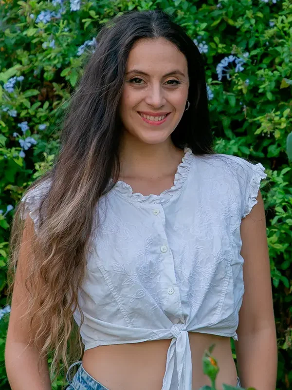 foto-helinda-cortez