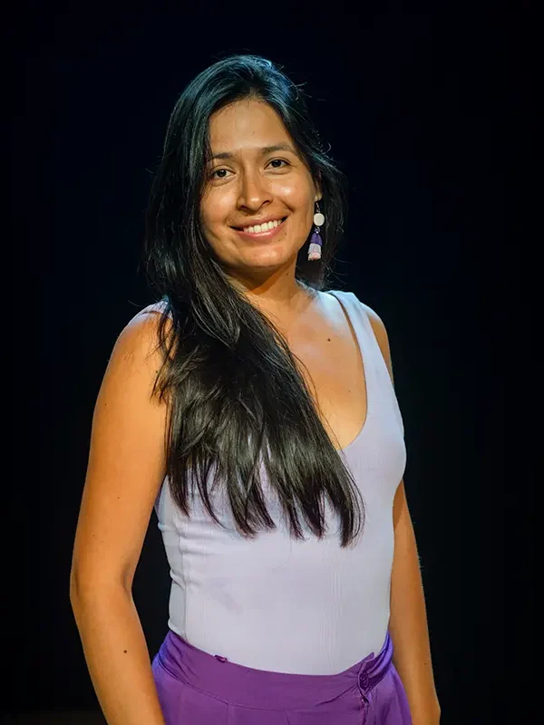 foto-paola-vilchez