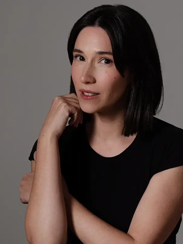 foto-veronica-manzona