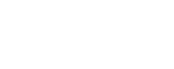 logo_unae_ettien