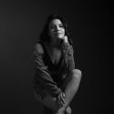 muriel_garcia