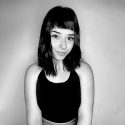 nicole_monroy