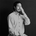 pavel_paniagua